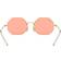 Ray-Ban Octagon 1972 Mirror Evolve RB1972 001/3E