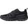 Mammut Saentis Low M - Black/Titanium