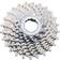 Shimano CS-HG50 9-Speed 11-30T