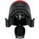 Knog Plug Rear 10 Lumen