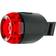 Knog Plug Rear 10 Lumen