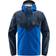 Haglöfs L.I.M Proof Multi Jacket - Tarn Blue/Storm Blue