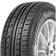 Radar Rivera Pro 2 155/65 R14 79H XL