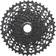 Sram PG-1130 11-Speed 11-36T