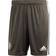 Adidas Manchester United Away Short Men - Legend Earth