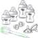 Tommee Tippee Closer to Nature Newborn Starter Kit