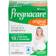 Vitabiotics Pregnacare Original 90 pcs