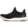 Adidas UltraBOOST 4.0 DNA W - Core Black/Core Black/Cloud White