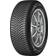 Goodyear Vector 4 Seasons Gen-3 175/65 R14 86H XL