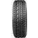 Radar Rivera Pro 2 165/70 R14 85T XL