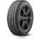 Radar Rivera Pro 2 165/70 R14 85T XL