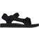 Teva Universal Trail - Black