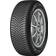 Goodyear Vector 4 Seasons Gen-3 215/45 R17 91W XL