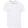 Levi's The Perfect T-Shirt 2-pack - White