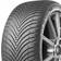 Kumho Solus 4S HA32 185/60 R14 82H