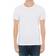 Levi's The Perfect T-Shirt 2-pack - White