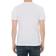 Levi's The Perfect T-Shirt 2-pack - White