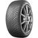 Kumho Solus 4S HA32 175/65 R15 84H TL