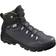 Salomon Outback 500 GTX M - Ebony/Black/Grape Leaf