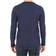 Lyle & Scott Long Sleeve T-shirt - Navy