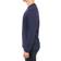 Lyle & Scott Long Sleeve T-shirt - Navy