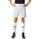 Adidas Parma 16 Shorts Men - White/Black