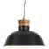 vidaXL Industrial Pendant Lamp 42cm