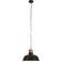 vidaXL Industrial Pendant Lamp 42cm