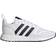 Adidas Multix M - Cloud White/Core Black