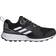 Adidas Terrex Two BOA M - Core Black/Crystal White/Solar Yellow