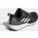 Adidas Terrex Two BOA M - Core Black/Crystal White/Solar Yellow