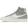 Nike Blazer Mid'77 Patch M - Smoke Gray/Particle Gray/Anthracite/White