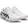 Asics Solution Speed FF 2 W - White/Black