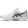 Asics Solution Speed FF 2 W - White/Black