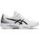 Asics Solution Speed FF 2 W - White/Black