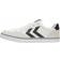 Hummel Stadil Low OGC 3.0 - White