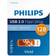 Philips USB Vivid Edition 128GB