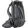 Deuter Trans Alpine Pro 28 - Black/Graphite