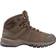 Mammut Nova III Mid LTH W - Bark