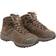 Mammut Nova III Mid LTH W - Bark