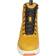 Vaude UBN Kiruna II Mid STX W - Marigold