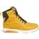 Vaude UBN Kiruna II Mid STX W - Marigold