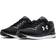 Under Armour Charged Impulse M - Black/White-002