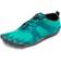 Vibram V-Alpha W - Teal/Blue