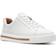 Clarks Un Maui Lace W - White