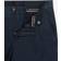 Tommy Hilfiger Stretch Cotton Chinos - Sky Captain