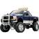 Tamiya Ford F-350 High Lift Kit 58372