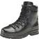 Brandit German Army Mountain Boots - Black