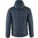 Fjällräven Expedition Lätt Hoodie - Navy