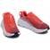 Hoka Rincon 2 W - Hot Coral/White